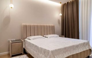 Chirie, casă, 4 camere, str. Bucovina, Ciocana - Poză 8