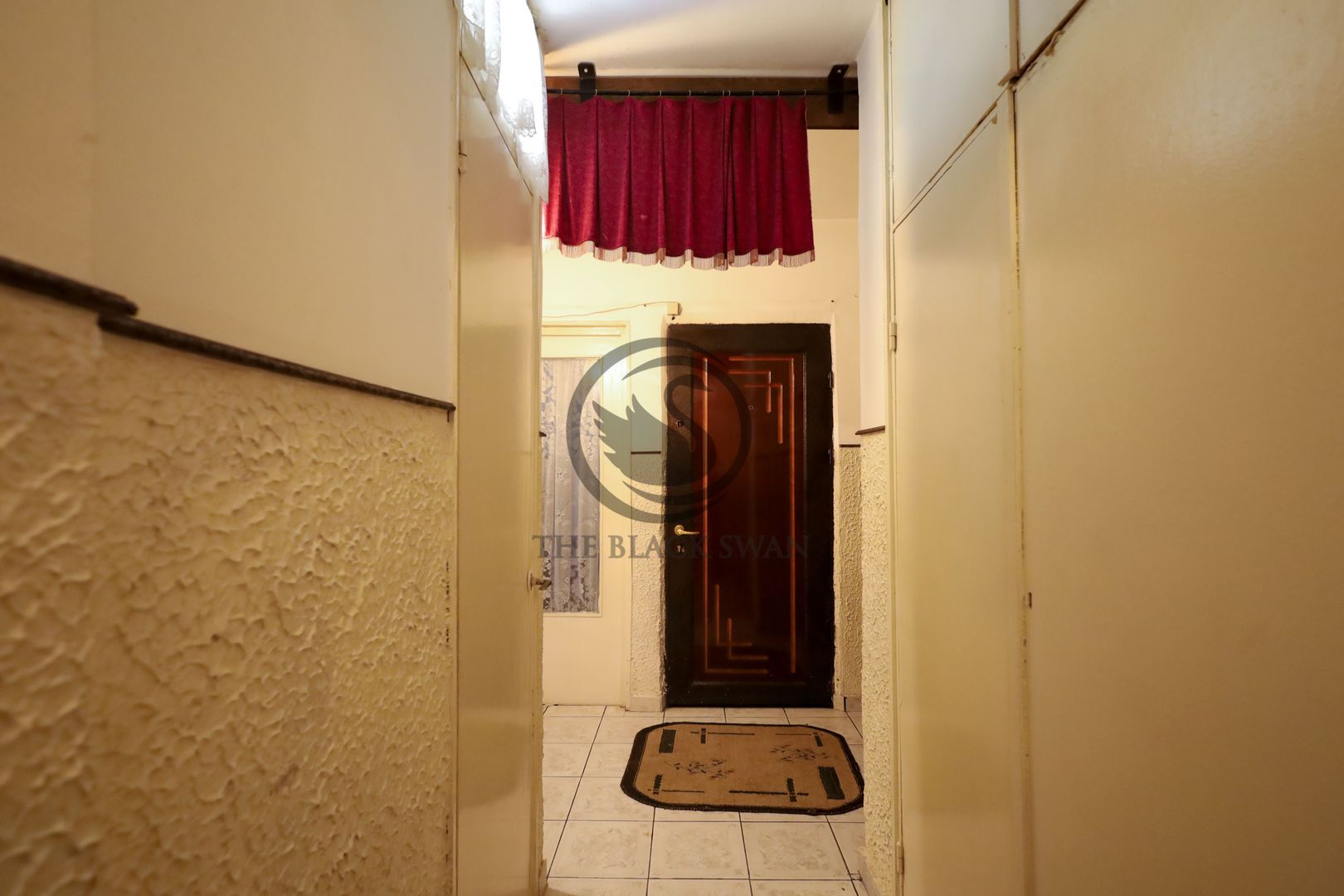Apartament 2 camere de vanzare | Mihai Bravu, Ploiesti | COMISION 0% - Poză 13