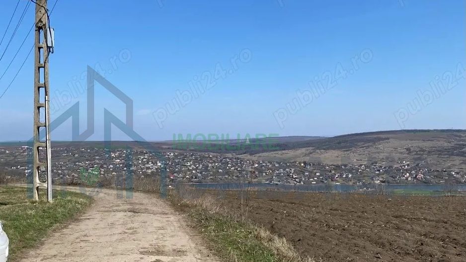 Teren de vanzare - Poză 6