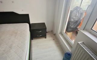 Garsoniera in zona Nicolae Grigorescu - Poză 5