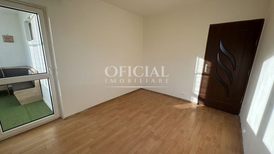 Apartament 3 Camere | 65 Mp | 2 Bai | Balcon | Manastur Brates - Poză 2