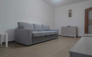 AP. 2 CAMERE METALURGIEI, DOG-FRIENDLY, CENTRALA, PARCARE INCLUSA - Poză 2