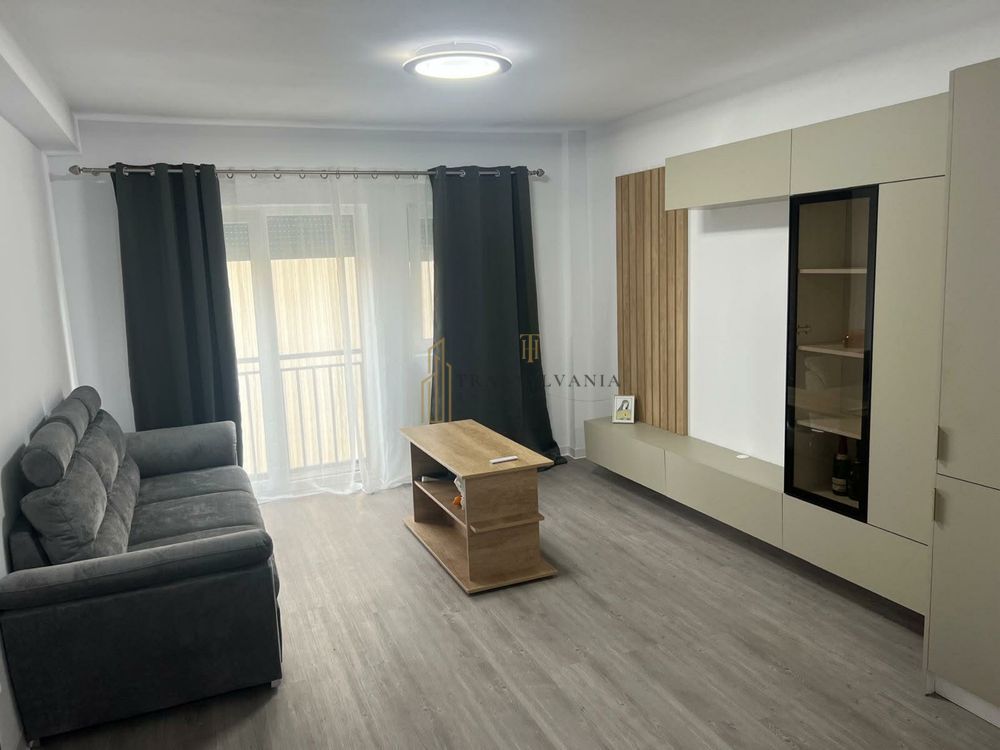 Apartament nou, 3 camere, de închiriat - Poză 4