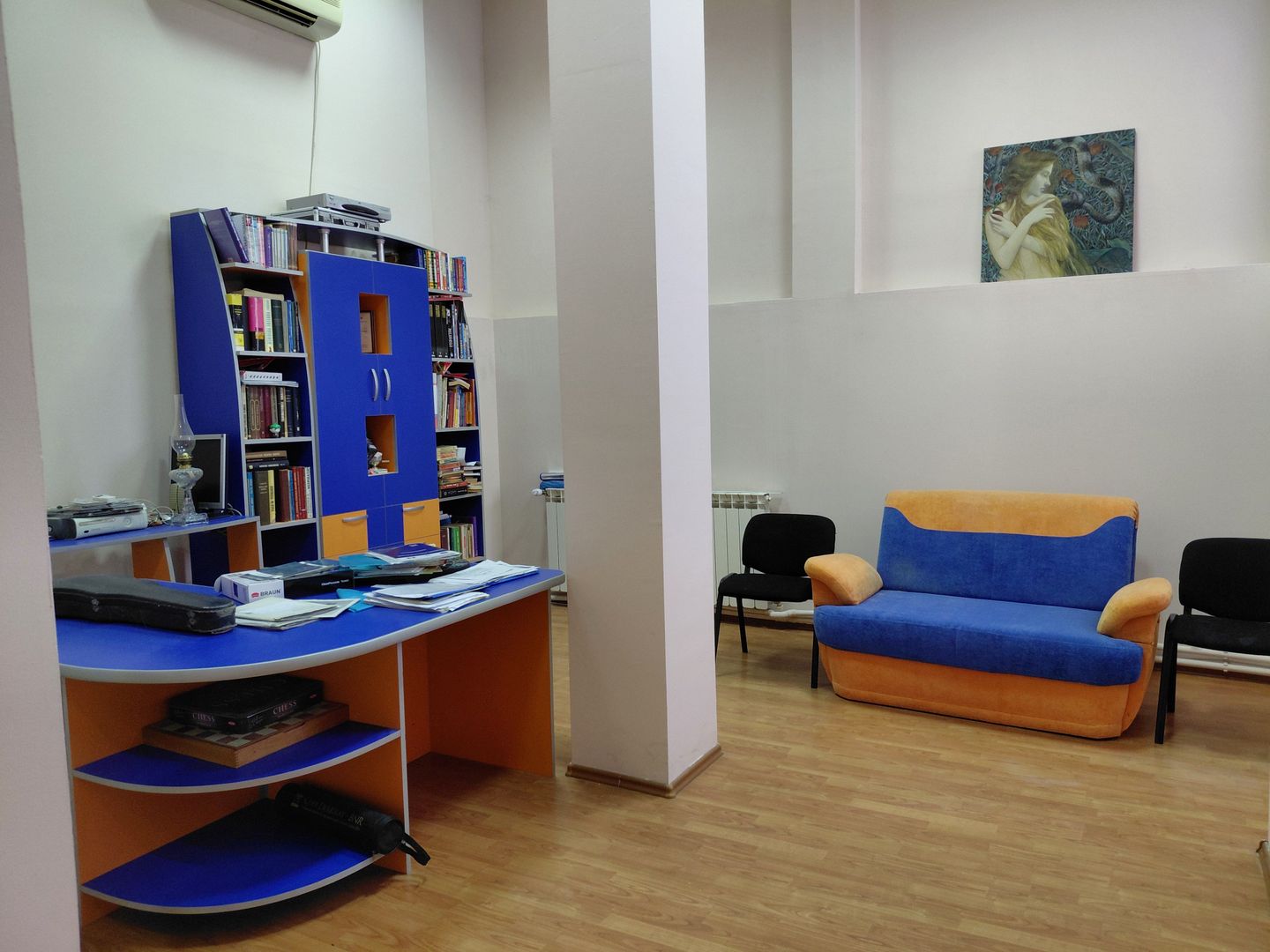 EXCLUSIVITATE | COMISION 0% | Casă 479 mp – ideală clinică medicală / activități - Poză 31