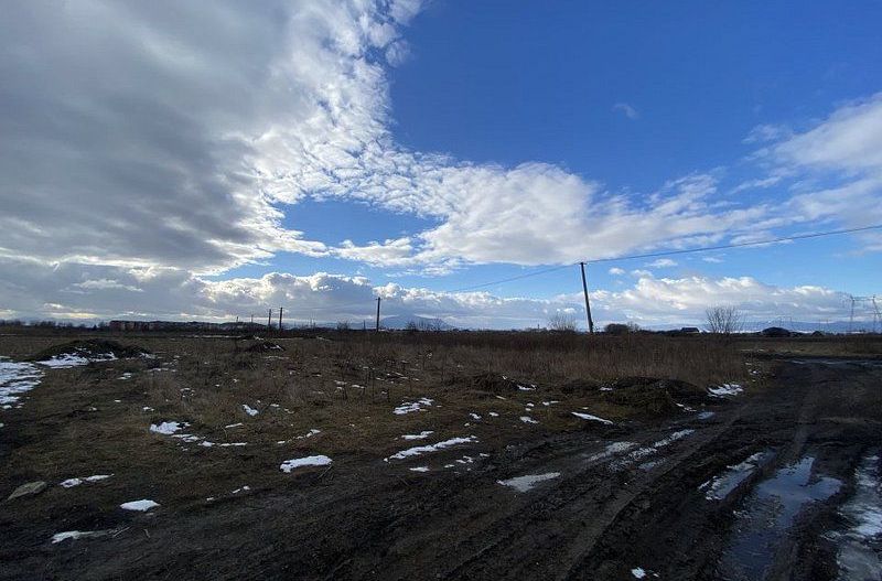 Oportunitate de investiție în Sânpetru, Brașov | Teren intravilan de 1.079 mp - Poză 6