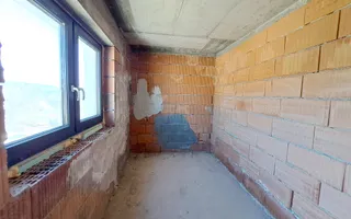 Casa individuala 160mp utili + teren 575mp, zona strazii Oasului - Poză 12