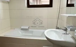 Unirii Tineretului Parcul Carol - Poză 16