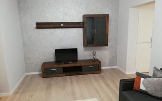 Apartament 2 camere renovat complet – Tomis 1, lângă Spitalul Județean - Poză 1