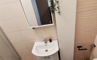 3 camere Militari Iuliu Maniu cu parcare - Poză 9