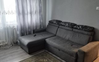 Apartament 2 camere de vânzare în Podu Roș, Iași - Poză 3