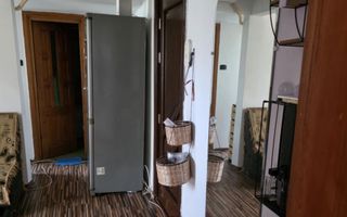 2 camere decomandat, Str. Mihai Eminescu - Poză 2