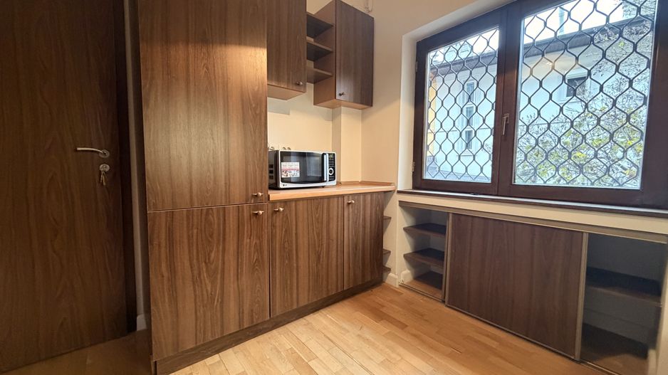 APARTAMENT 3 CAMERE | MEZANIN | PRIMAVERII - Poză 11