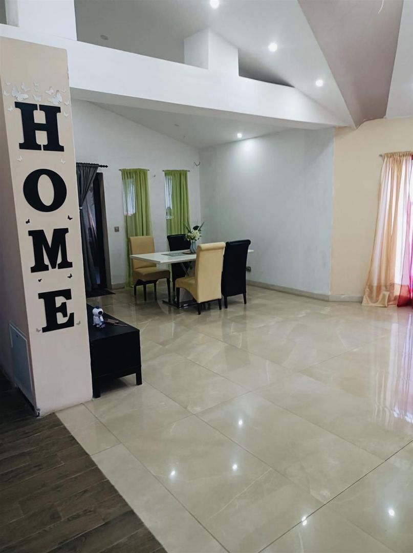 Casa noua de vanzare Sanmartin - Poză 4