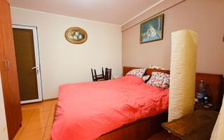 Vanzare apartament 2 camere decomandate, Galati, Țiglina 3 - Poză 2