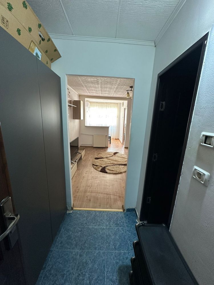 De vânzare garsonieră – Lujerului, la doar 3 minute de metrou! - Poză 6