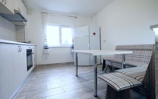 Apartament cu 2 camere de vânzare în Teiul Doamnei, Bucuresti - Poză 14
