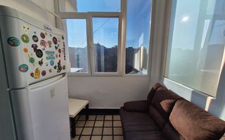 Apartament cu 3 camere 85 mp - Piata Romana - Poză 11