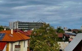 Unirii Tineretului Parcul Carol - Poză 15