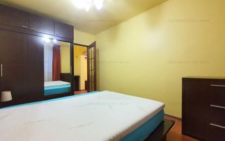 2 camere Obor, decomandat, apa calda NON STOP, pet friendly si modern renovat - Poză 8