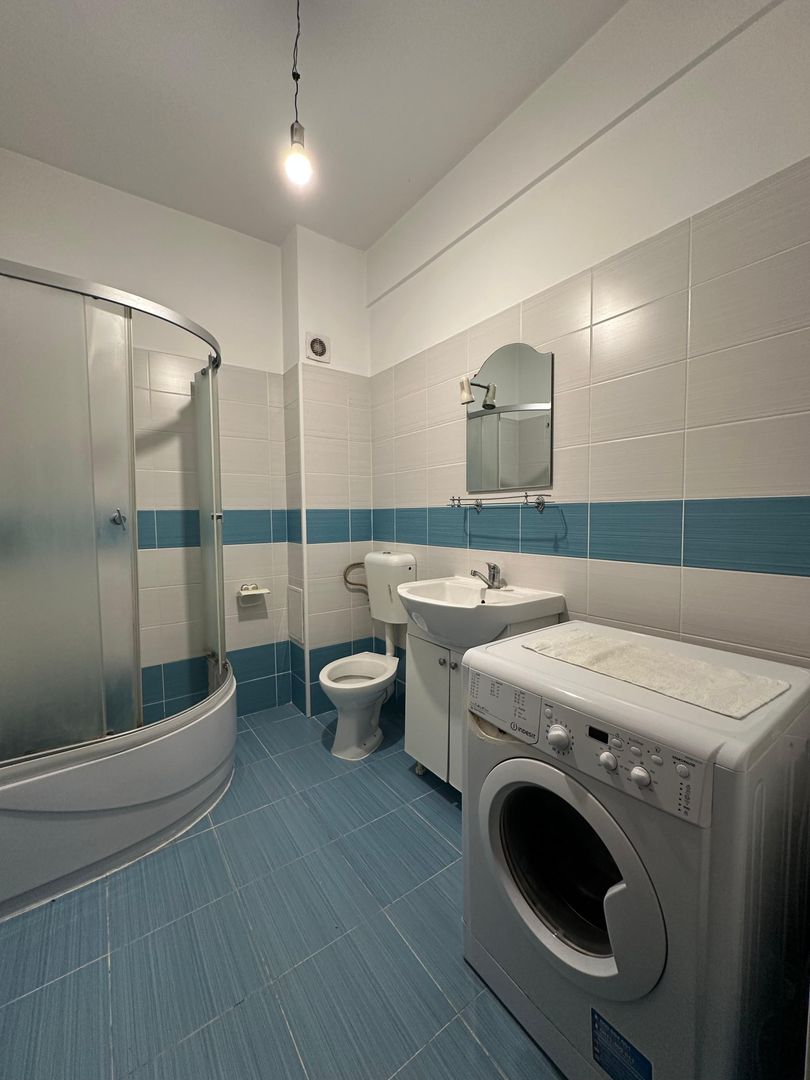 Garsoniera Decomandata - Metalurgiei - Drumul Binelui - Poză 8