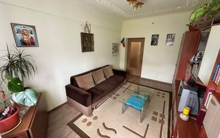 Apartament 2 camere Cartier Aeroport - Poză 1