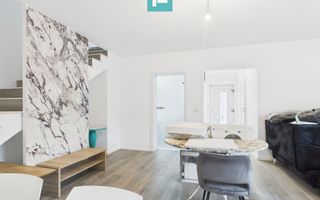 Duplex premium  – Braytim - Poză 2