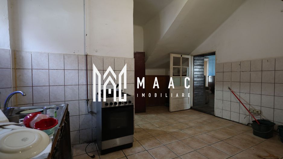 Casa  Samuel von Brukenthal | 700MPU | Nocrich - Poză 13