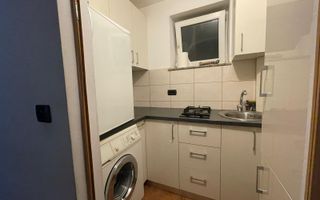 APARTAMENT 2 CAMERE | ETAJ 1 | ZONA CENTRALA | RADAUTI - Poză 11