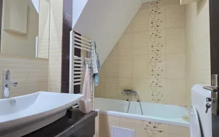 Imobil cu potențial deosebit – Zona Centrală Arad - Poză 12