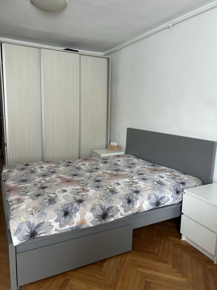 De vanzare garsoniera. PROPRIETAR - Poză 1