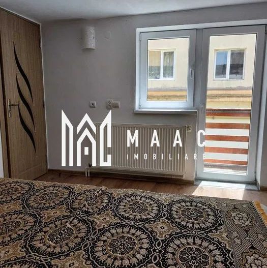 Apartament I 2 camere și 2 băi I Ștefan cel Mare - Poză 5