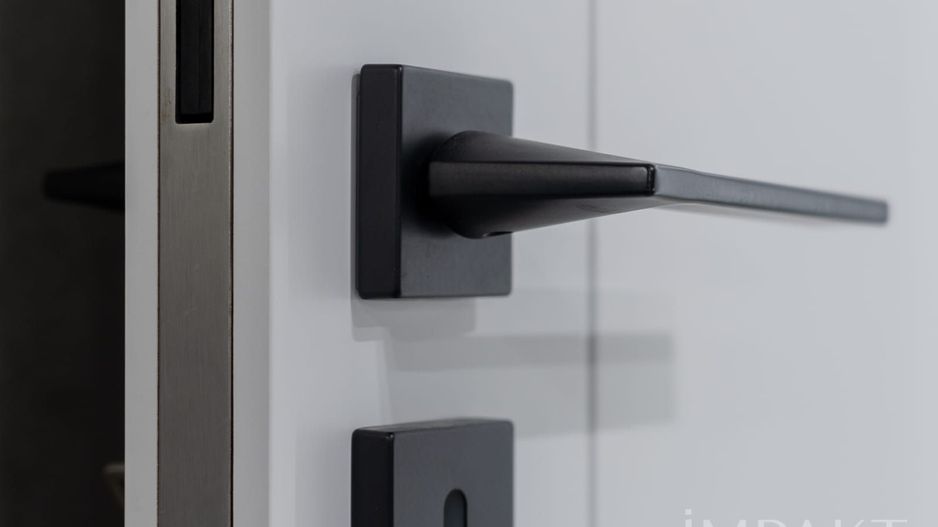 Vila superba Feleacu cu teren de 1700 m2 - Poză 32