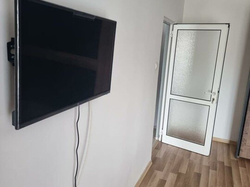 Apartament cu 3 camere, zona Garii - Poză 11