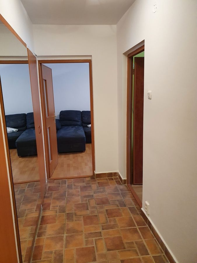 Apartament 2 Camere Titan | 2 Minute Metrou | Etaj 1 | Decomandat - Poză 6