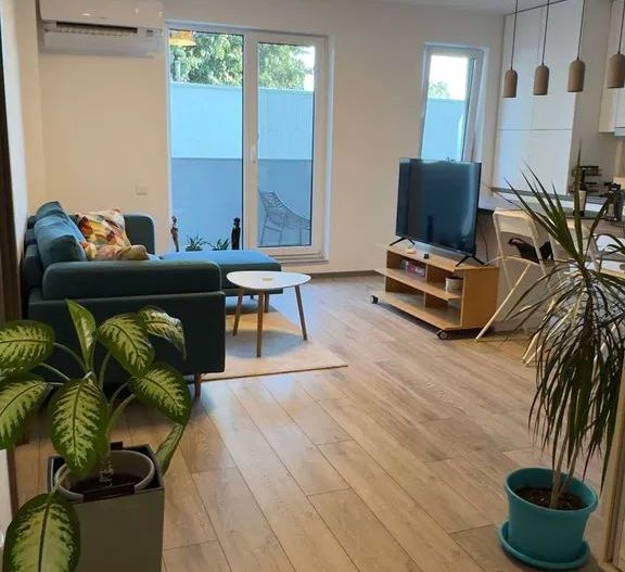 Apartament 2 camere Tineretului + loc de parcare - Poză 3