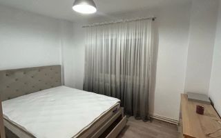 4 Camere | Ultracentral | 2 bai | Dressing| AC | Parcare concesionata| - Poză 3