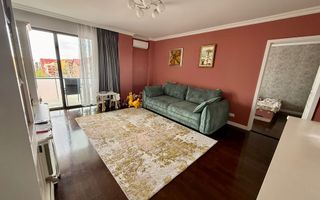 Apartament de vanzare cu 2 camere + garaj | Buna Ziua - Poză 1