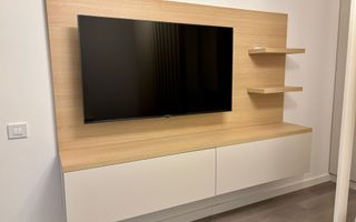 Garsonieră premium | Plaza România - Poză 8