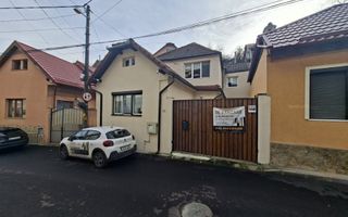 Casa individuala Schei Brasov - Poză 1