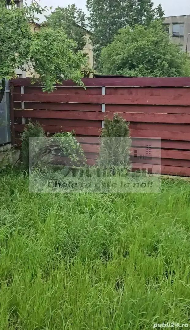 CASA de inchiriat GRANIT - 1000 euro - Poză 9