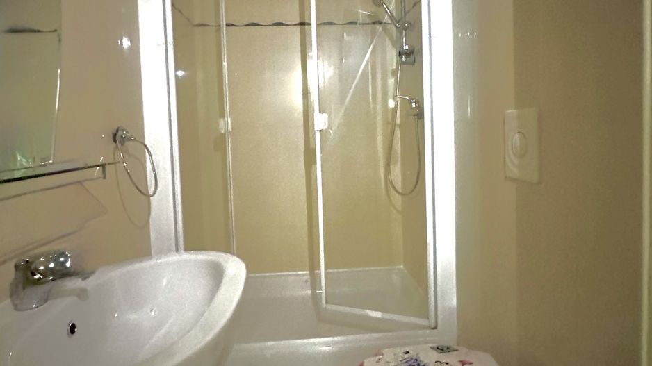 Apartament cu 3 camere de închiriat în Piața Victoriei - Poză 16