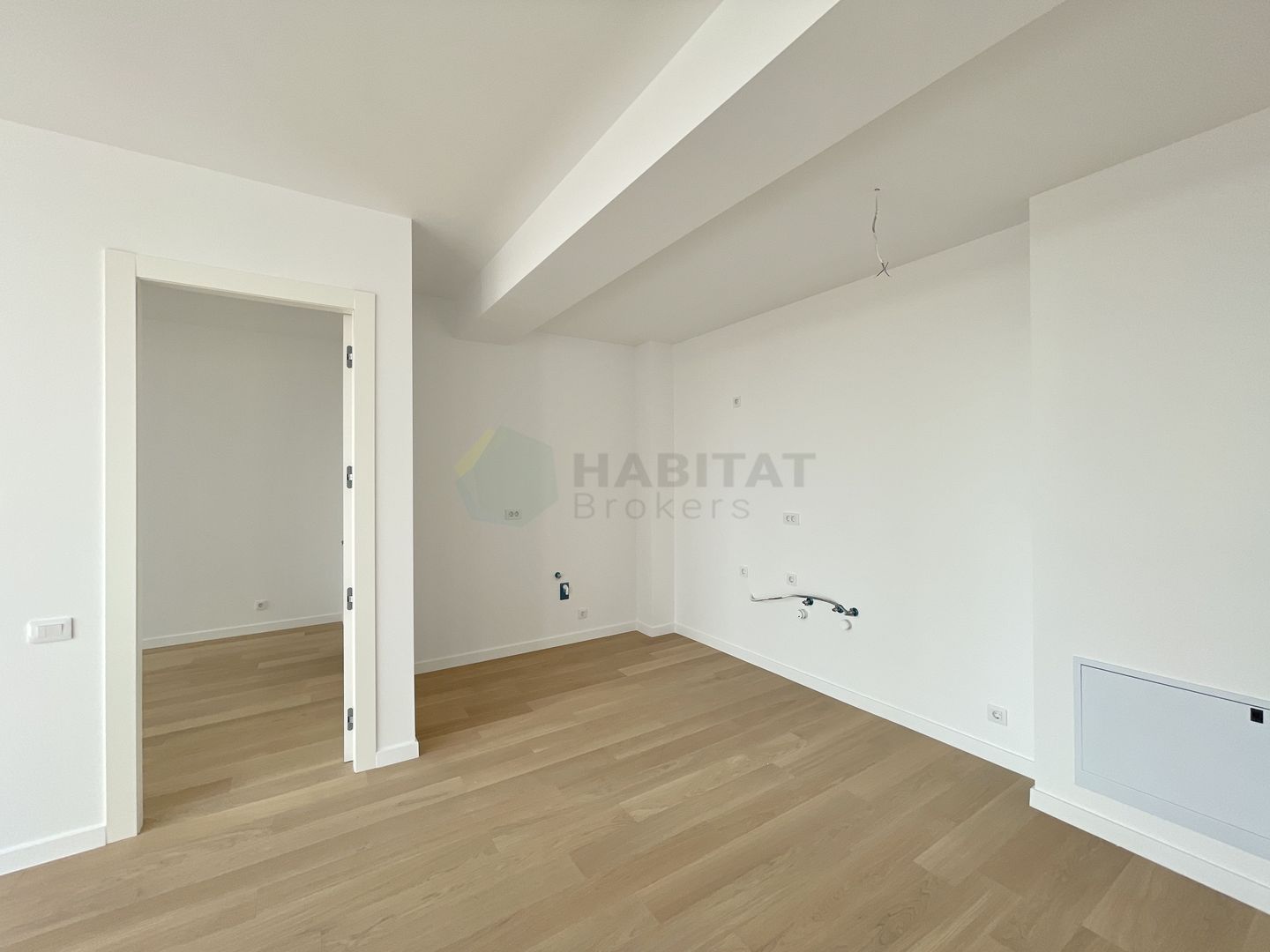 Apartament 3 camere Tunari | Herastrau Parc - Poză 11