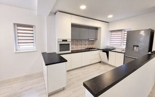 Casă individuală P+1+pod Otopeni - Poză 3