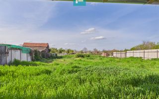 Casă renovată 4 camere si 1452 mp teren în Bătania - Poză 12