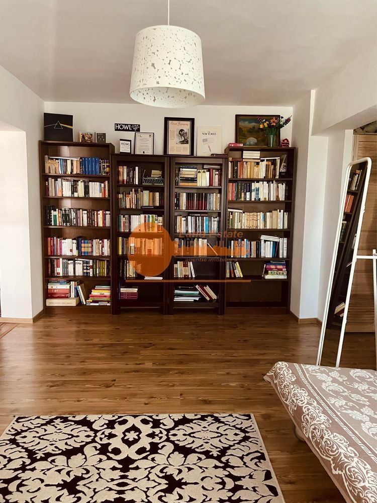 Apartament 2 camere – Gorjului, Valea Lungă - Poză 2