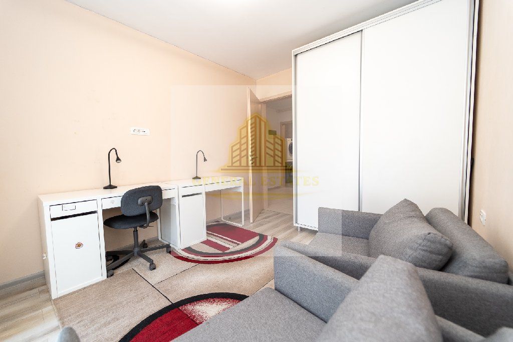 Apartament 2 camere Kasper -zona Coresi - Poză 6