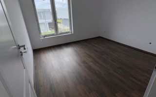 CASA NOUA  I 4 CAMERE I 127 MP - Poză 5