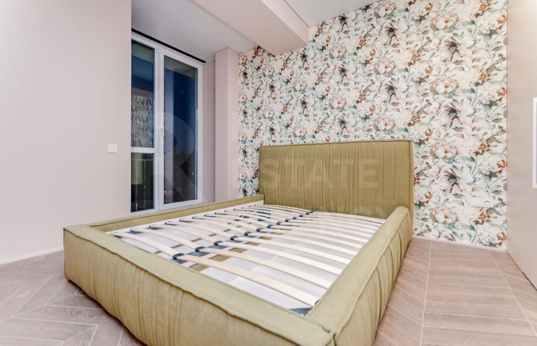 Vânzare, apartament, 3 camere, str. Cartușa, Durlești - Poză 5