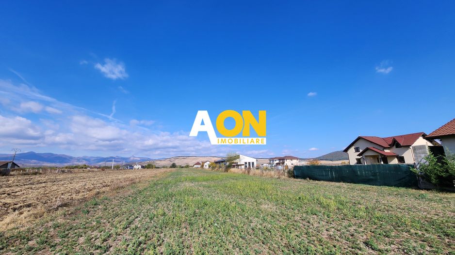 De vanzare 6000mp teren intravilan, zona Micesti - Poză 1