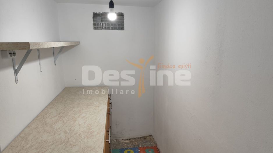 Casa  Sala Sporturilor Olimpia 253 mp., 15ml deschidere! - Poză 12